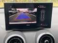 Audi Q2 35 TDI quattro LED Navi AHK Kamera Schwarz - thumbnail 25