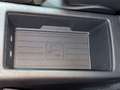 Audi Q2 35 TDI quattro LED Navi AHK Kamera Schwarz - thumbnail 26