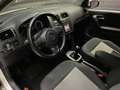 Volkswagen Polo 1.2 TDI BlueMotion Comfortline Wit - thumbnail 10