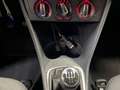 Volkswagen Polo 1.2 TDI BlueMotion Comfortline Wit - thumbnail 15