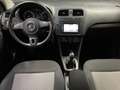 Volkswagen Polo 1.2 TDI BlueMotion Comfortline Wit - thumbnail 11