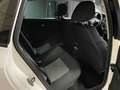Volkswagen Polo 1.2 TDI BlueMotion Comfortline Wit - thumbnail 19