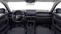 Skoda Kodiaq Business Edition 1.5 110 kW / 150 pk TSI e-TEC SUV Zwart - thumbnail 9