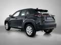 Toyota Yaris Cross 1.5 Hybrid 115 Active - Louwman Zin in Zomervoorde Zwart - thumbnail 14