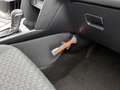 Toyota Yaris Cross 1.5 Hybrid 115 Active - Louwman Zin in Zomervoorde Zwart - thumbnail 26