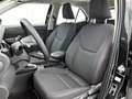 Toyota Yaris Cross 1.5 Hybrid 115 Active - Louwman Zin in Zomervoorde Zwart - thumbnail 15
