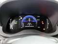 Toyota Yaris Cross 1.5 Hybrid 115 Active - Louwman Zin in Zomervoorde Zwart - thumbnail 5