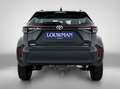 Toyota Yaris Cross 1.5 Hybrid 115 Active - Louwman Zin in Zomervoorde Zwart - thumbnail 19