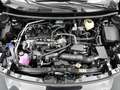Toyota Yaris Cross 1.5 Hybrid 115 Active - Louwman Zin in Zomervoorde Zwart - thumbnail 24