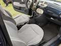 Fiat 500 1.2 Lounge 69cv ideali per neopatentati Blu/Azzurro - thumbnail 14