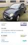 Fiat 500 1.2 Lounge 69cv ideali per neopatentati Blu/Azzurro - thumbnail 15
