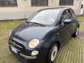 Fiat 500 1.2 Lounge 69cv ideali per neopatentati Blu/Azzurro - thumbnail 1