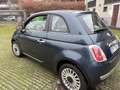 Fiat 500 1.2 Lounge 69cv ideali per neopatentati Blu/Azzurro - thumbnail 7