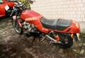 Suzuki GSX 1100 GSX1100EZ Rouge - thumbnail 1