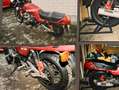 Suzuki GSX 1100 GSX1100EZ Rouge - thumbnail 2