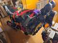 Suzuki GSX 1100 GSX1100EZ Rouge - thumbnail 7