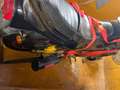 Suzuki GSX 1100 GSX1100EZ Rouge - thumbnail 4