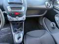 Peugeot 107 107  1.0 12v Allure (sweet years) 5p 2tronic FL Negro - thumbnail 15