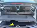 Peugeot 107 107  1.0 12v Allure (sweet years) 5p 2tronic FL Negro - thumbnail 9
