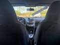 Peugeot 107 107  1.0 12v Allure (sweet years) 5p 2tronic FL Negro - thumbnail 10