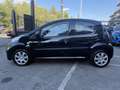 Peugeot 107 107  1.0 12v Allure (sweet years) 5p 2tronic FL Negro - thumbnail 7