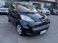 Peugeot 107 107  1.0 12v Allure (sweet years) 5p 2tronic FL Negro - thumbnail 1