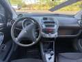 Peugeot 107 107  1.0 12v Allure (sweet years) 5p 2tronic FL Negro - thumbnail 12