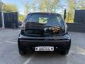 Peugeot 107 107  1.0 12v Allure (sweet years) 5p 2tronic FL Negro - thumbnail 6