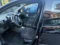 Peugeot 107 107  1.0 12v Allure (sweet years) 5p 2tronic FL Negro - thumbnail 13