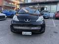Peugeot 107 107  1.0 12v Allure (sweet years) 5p 2tronic FL Negro - thumbnail 3