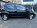 Peugeot 107 107  1.0 12v Allure (sweet years) 5p 2tronic FL Negro - thumbnail 8