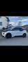 BMW i3 94 Ah / 1A Ausstattung! BMW Wartung! Weiß - thumbnail 3