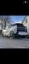 BMW i3 94 Ah / 1A Ausstattung! BMW Wartung! Weiß - thumbnail 4