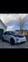 BMW i3 94 Ah / 1A Ausstattung! BMW Wartung! Weiß - thumbnail 2