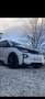 BMW i3 94 Ah / 1A Ausstattung! BMW Wartung! Weiß - thumbnail 1