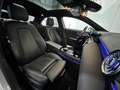 Mercedes-Benz A 180 d Limousine Aut.//PANO//MEMORY//AMBIENTE//SITZH... Silber - thumbnail 13
