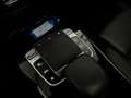 Mercedes-Benz A 180 d Limousine Aut.//PANO//MEMORY//AMBIENTE//SITZH... Silber - thumbnail 17