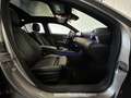 Mercedes-Benz A 180 d Limousine Aut.//PANO//MEMORY//AMBIENTE//SITZH... Silber - thumbnail 14