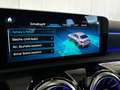 Mercedes-Benz A 180 d Limousine Aut.//PANO//MEMORY//AMBIENTE//SITZH... Silber - thumbnail 21