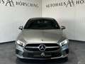 Mercedes-Benz A 180 d Limousine Aut.//PANO//MEMORY//AMBIENTE//SITZH... Silber - thumbnail 2