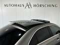 Mercedes-Benz A 180 d Limousine Aut.//PANO//MEMORY//AMBIENTE//SITZH... Silber - thumbnail 8