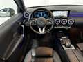 Mercedes-Benz A 180 d Limousine Aut.//PANO//MEMORY//AMBIENTE//SITZH... Silber - thumbnail 11