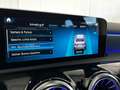 Mercedes-Benz A 180 d Limousine Aut.//PANO//MEMORY//AMBIENTE//SITZH... Silber - thumbnail 20