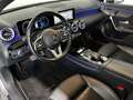 Mercedes-Benz A 180 d Limousine Aut.//PANO//MEMORY//AMBIENTE//SITZH... Silber - thumbnail 10