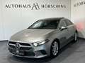 Mercedes-Benz A 180 d Limousine Aut.//PANO//MEMORY//AMBIENTE//SITZH... Silber - thumbnail 3