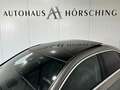 Mercedes-Benz A 180 d Limousine Aut.//PANO//MEMORY//AMBIENTE//SITZH... Silber - thumbnail 7