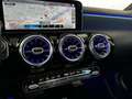 Mercedes-Benz A 180 d Limousine Aut.//PANO//MEMORY//AMBIENTE//SITZH... Silber - thumbnail 19