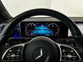 Mercedes-Benz A 180 d Limousine Aut.//PANO//MEMORY//AMBIENTE//SITZH... Silber - thumbnail 12