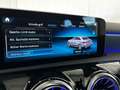 Mercedes-Benz A 180 d Limousine Aut.//PANO//MEMORY//AMBIENTE//SITZH... Silber - thumbnail 23