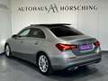Mercedes-Benz A 180 d Limousine Aut.//PANO//MEMORY//AMBIENTE//SITZH... Silber - thumbnail 4